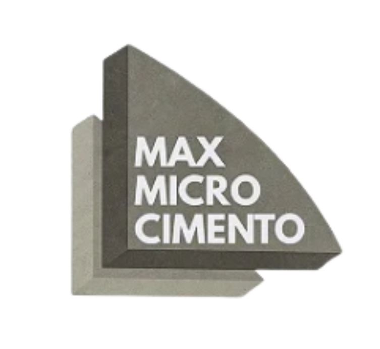 Max Microcimento
