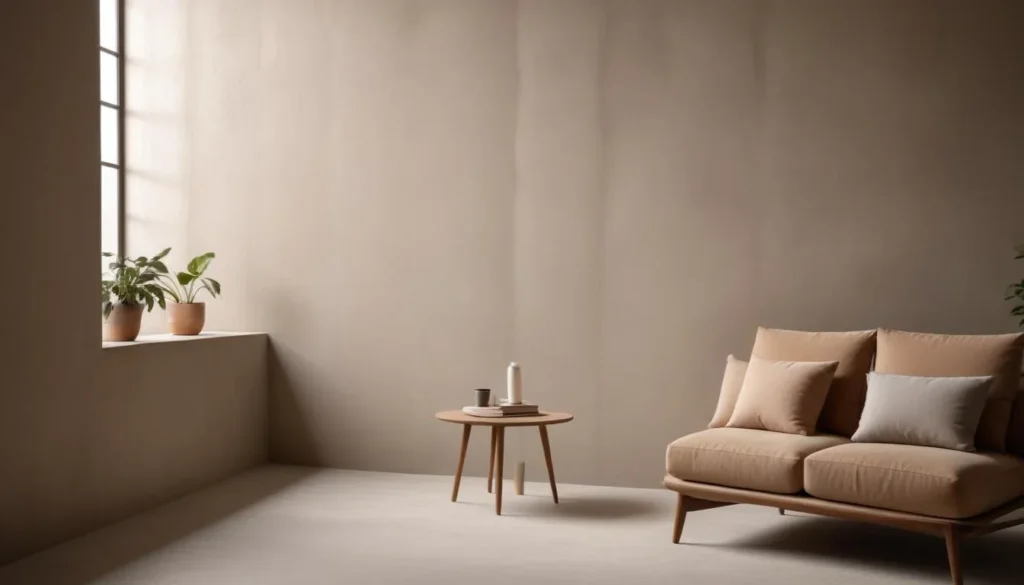 Como Revestir Parede com Microcimento: O Guia Sem Quebra-Quebra