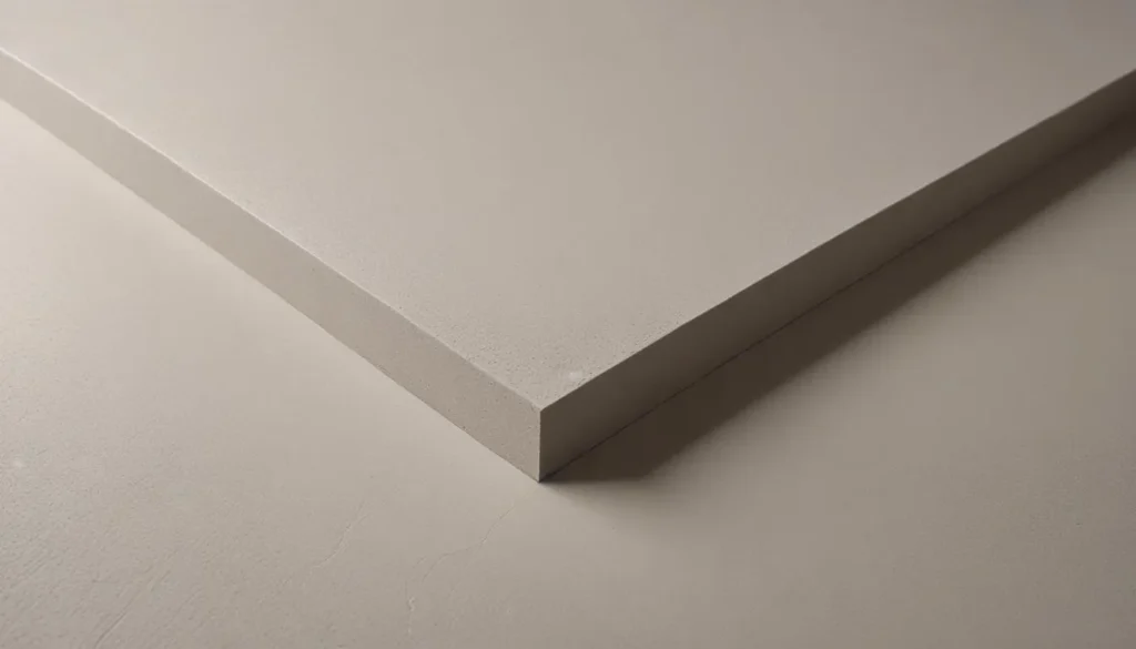 Microcimento Europeu: O que é e Quais as Vantagens para seu Projeto?