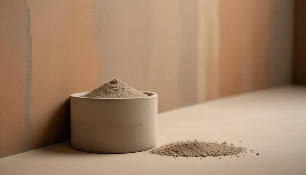 Microcimento Cores: A Paleta Completa para Inspirar seu Ambiente