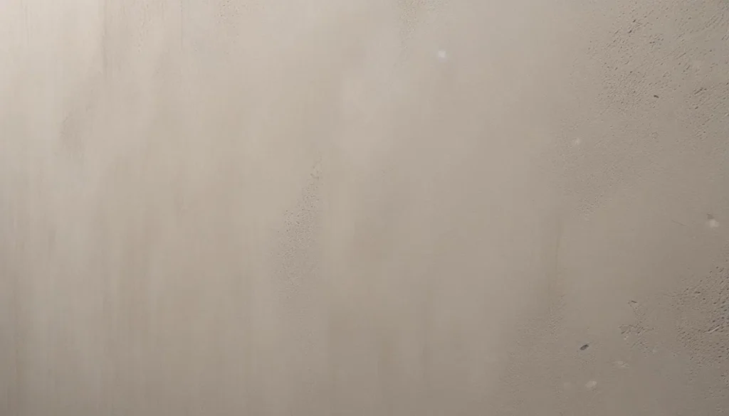 Revestimentos Decorativos para Parede: O Efeito Único do Microcimento