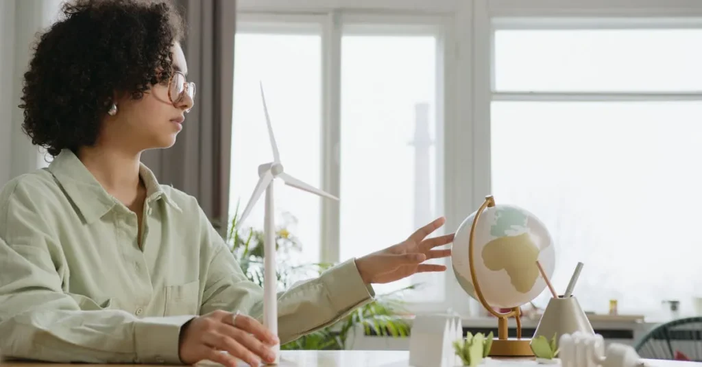 Heidelberg Materials inaugura maior planta de reciclagem de resíduos escavados no Reino Unido