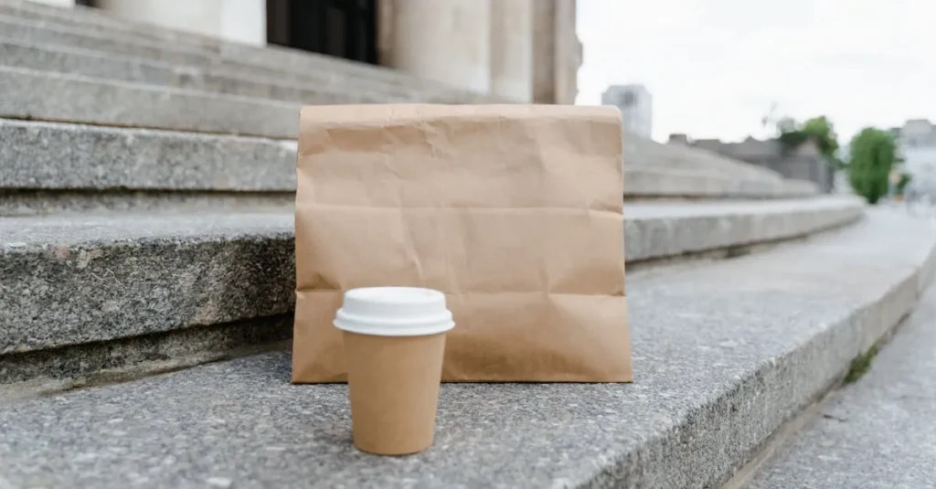 Tecnologia de Redução de Carbono da Ecocem Avança na Indústria de Cimento dos EUA