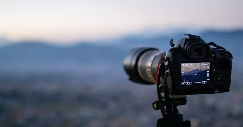 Heidelberg Materials recebe apoio para projetos de descarbonização na Europa