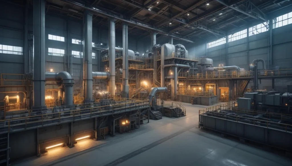 AI: A Solution, But To What Problems?