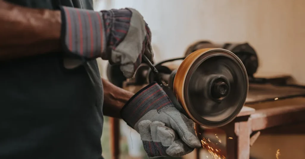 Sunnen apresenta máquina de afiação de tubos na ConExpo