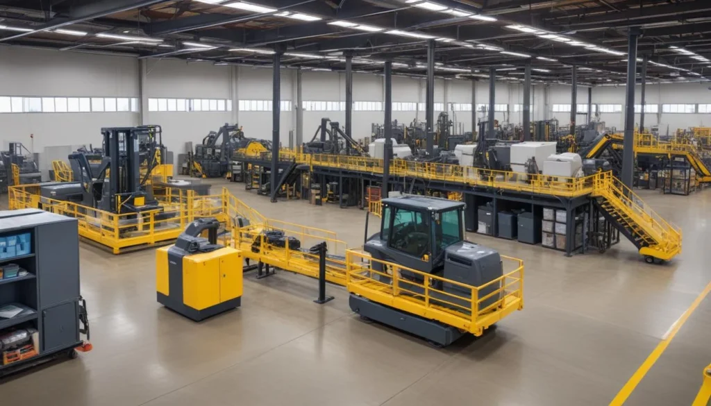 Flexicon Launches New Website