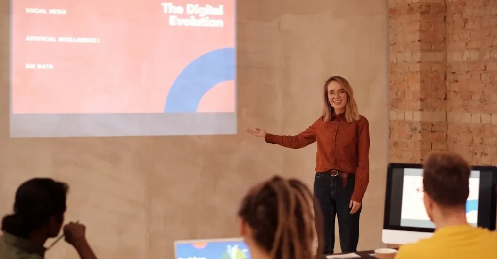 Previsão de Aumento no Preço do Cimento na Europa