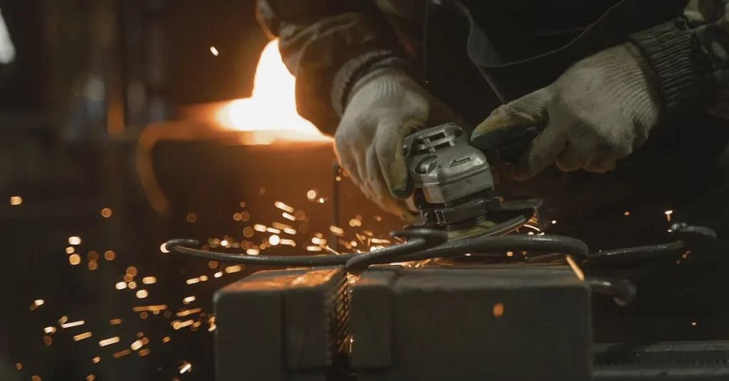 Gebr. Pfeiffer fornecerá nova planta de moagem à thomas zement na Alemanha