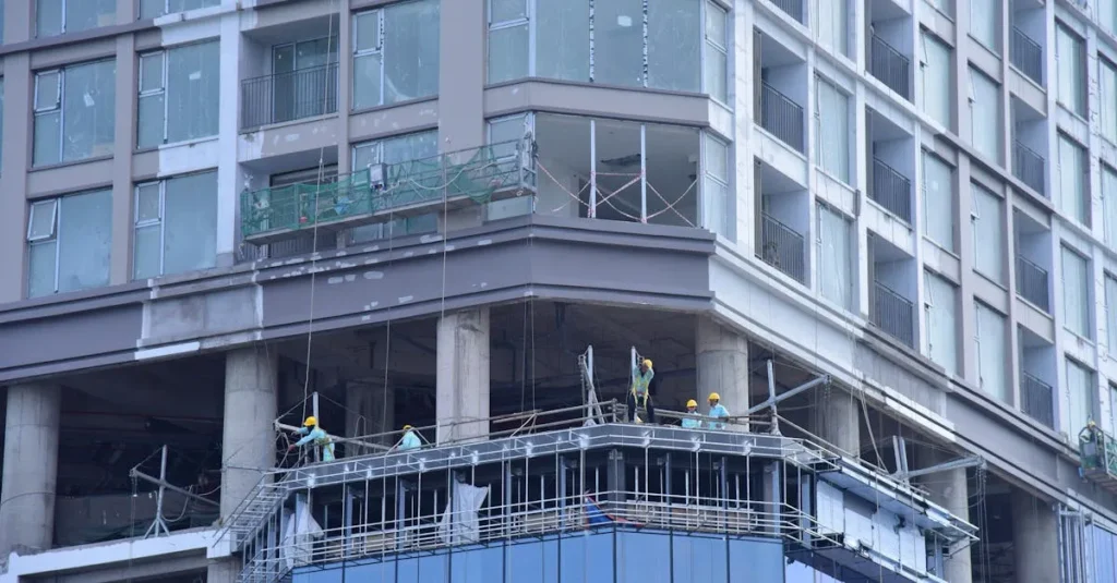 Hoffmann Green firma parceria de distribuição com empresa francesa